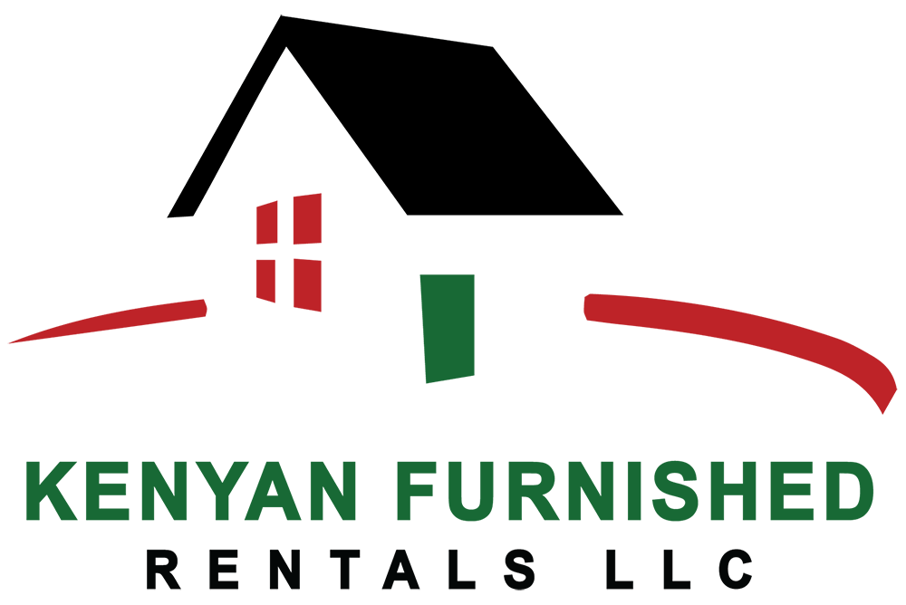 Kenyan Furnished Rentals